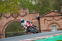 anglesey;brands-hatch;cadwell-park;croft;donington-park;enduro-digital-images;event-digital-images;eventdigitalimages;mallory;no-limits;oulton-park;peter-wileman-photography;racing-digital-images;silverstone;snetterton;trackday-digital-images;trackday-photos;vmcc-banbury-run;welsh-2-day-enduro